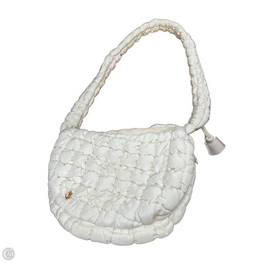 Crossbody By Simply Southern, Size: Medium