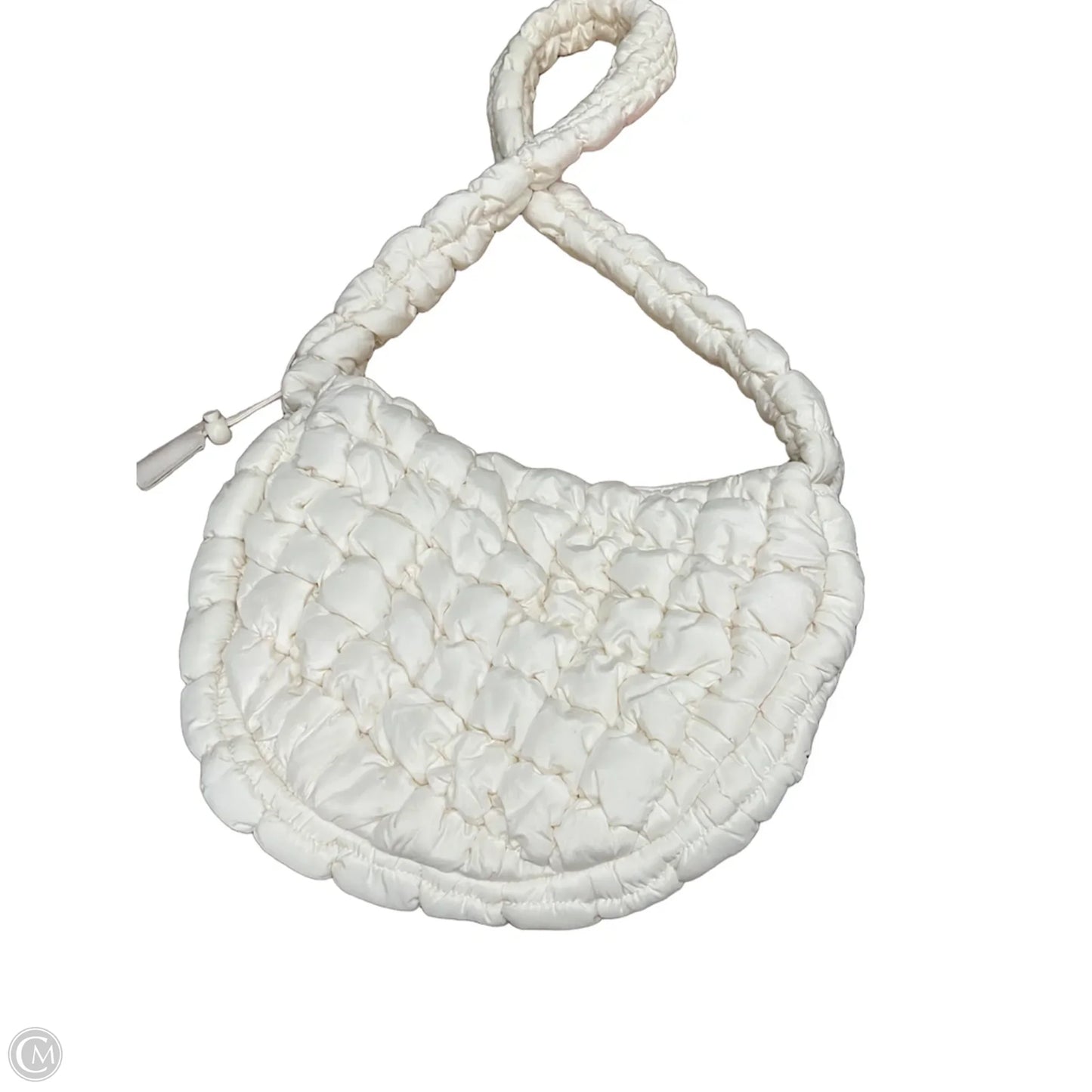 Crossbody By Simply Southern, Size: Medium