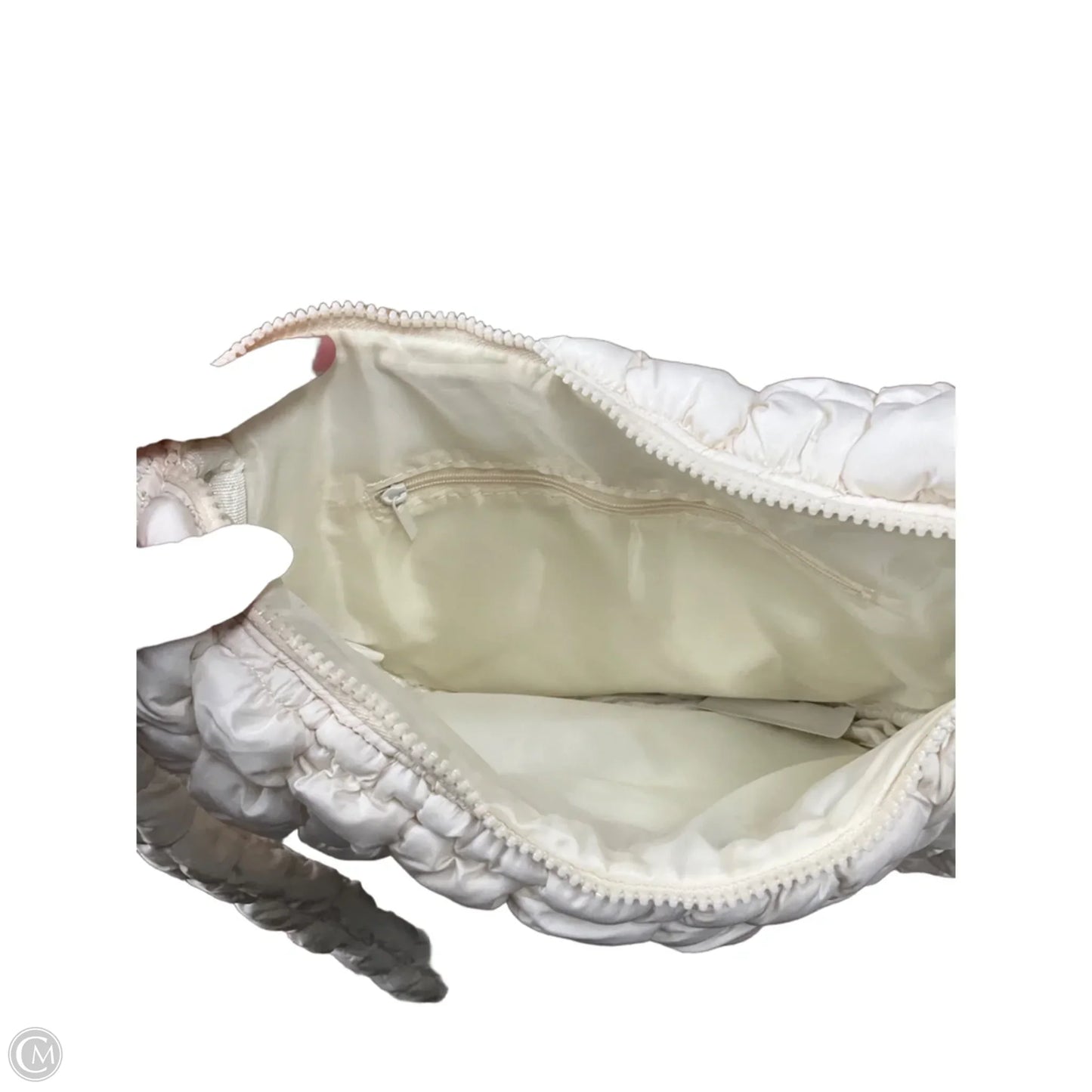 Crossbody By Simply Southern, Size: Medium