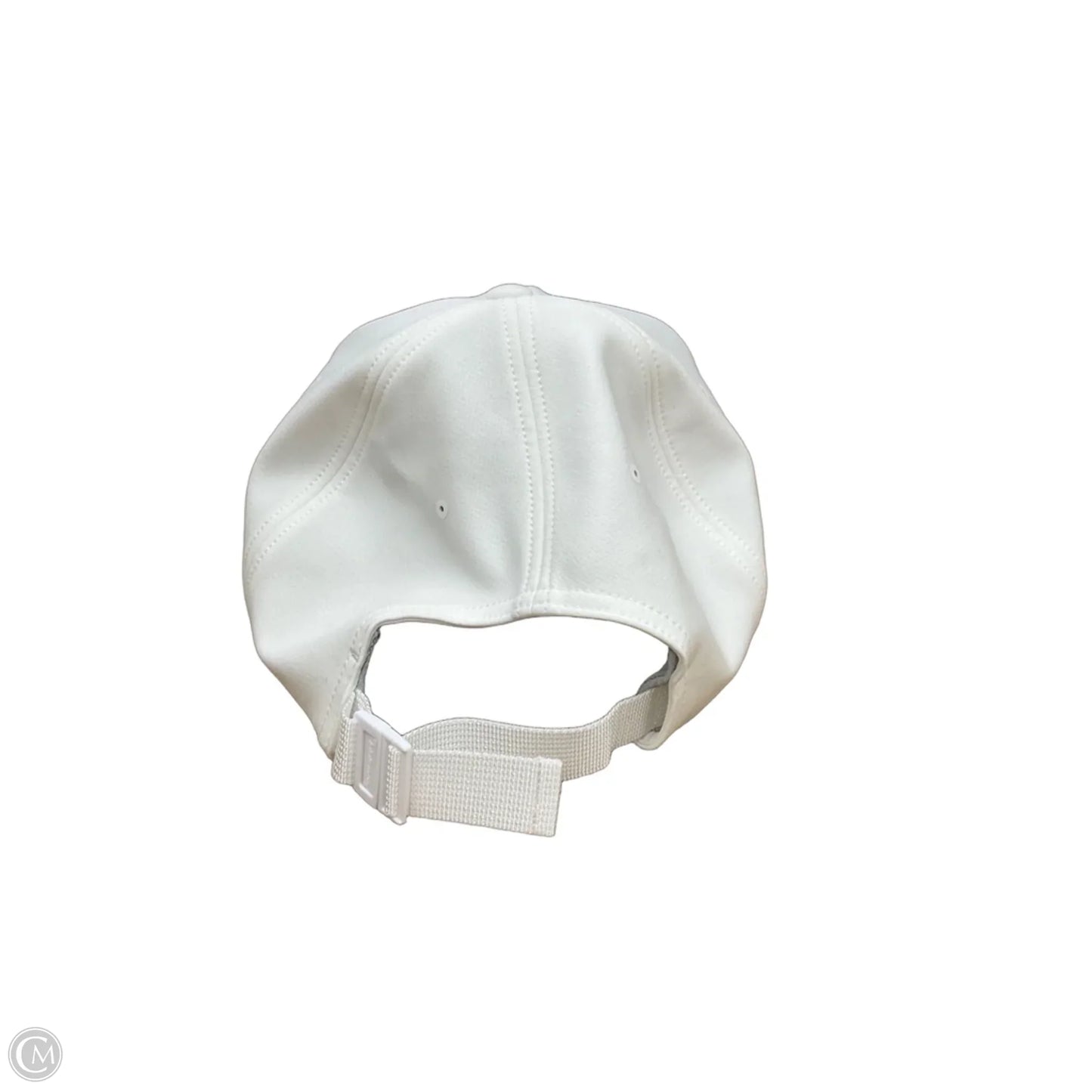 Hat Baseball Cap By Lululemon