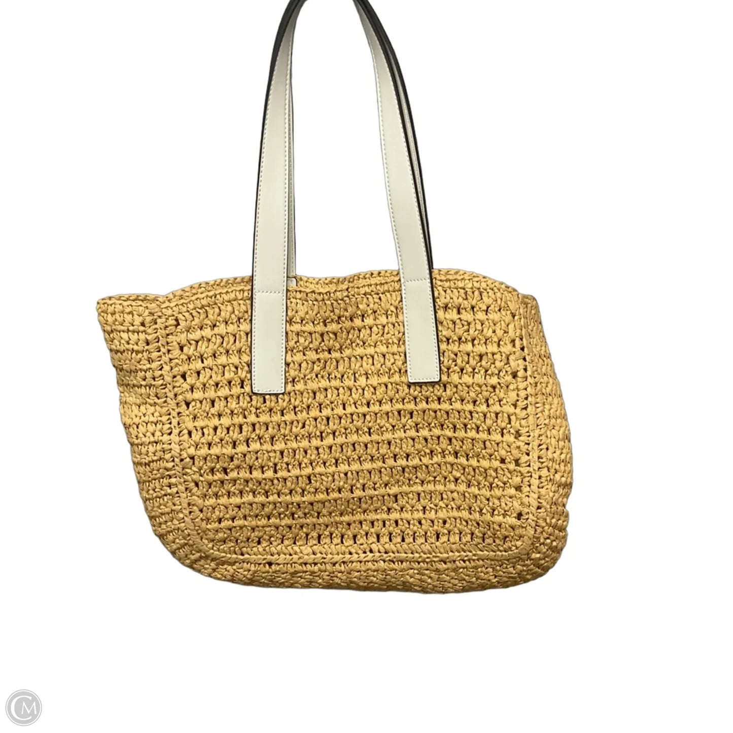 Tote By Calvin Klein, Size: Medium