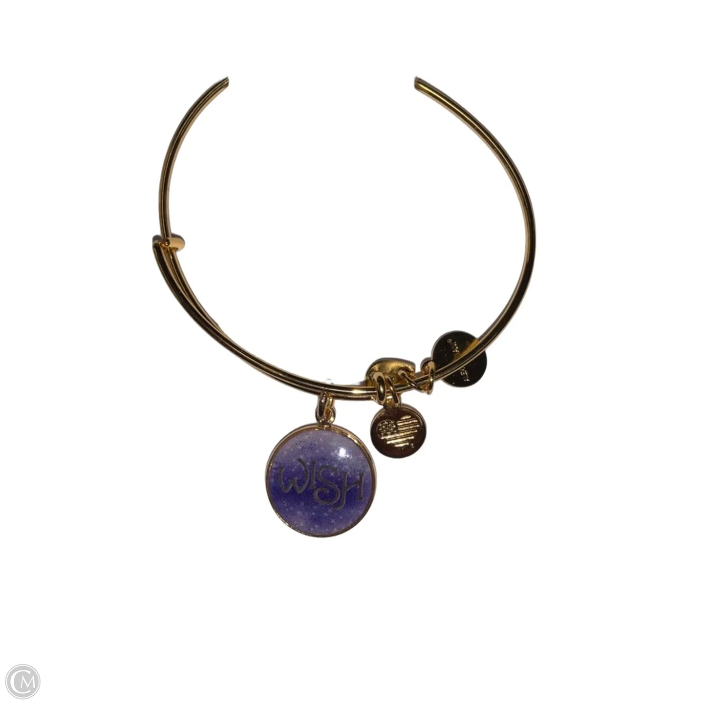 Bracelet Bangle By Alex And Ani