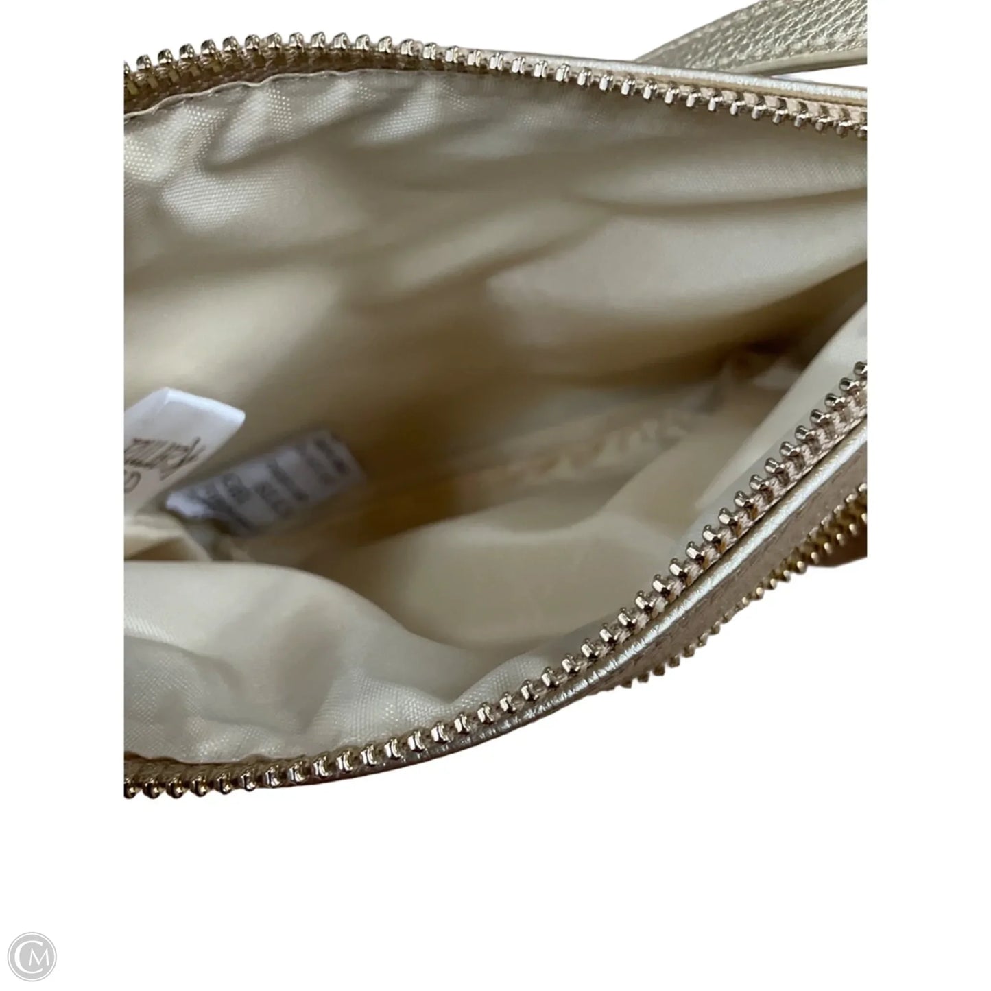 Crossbody By Clothes Mentor, Size: Small