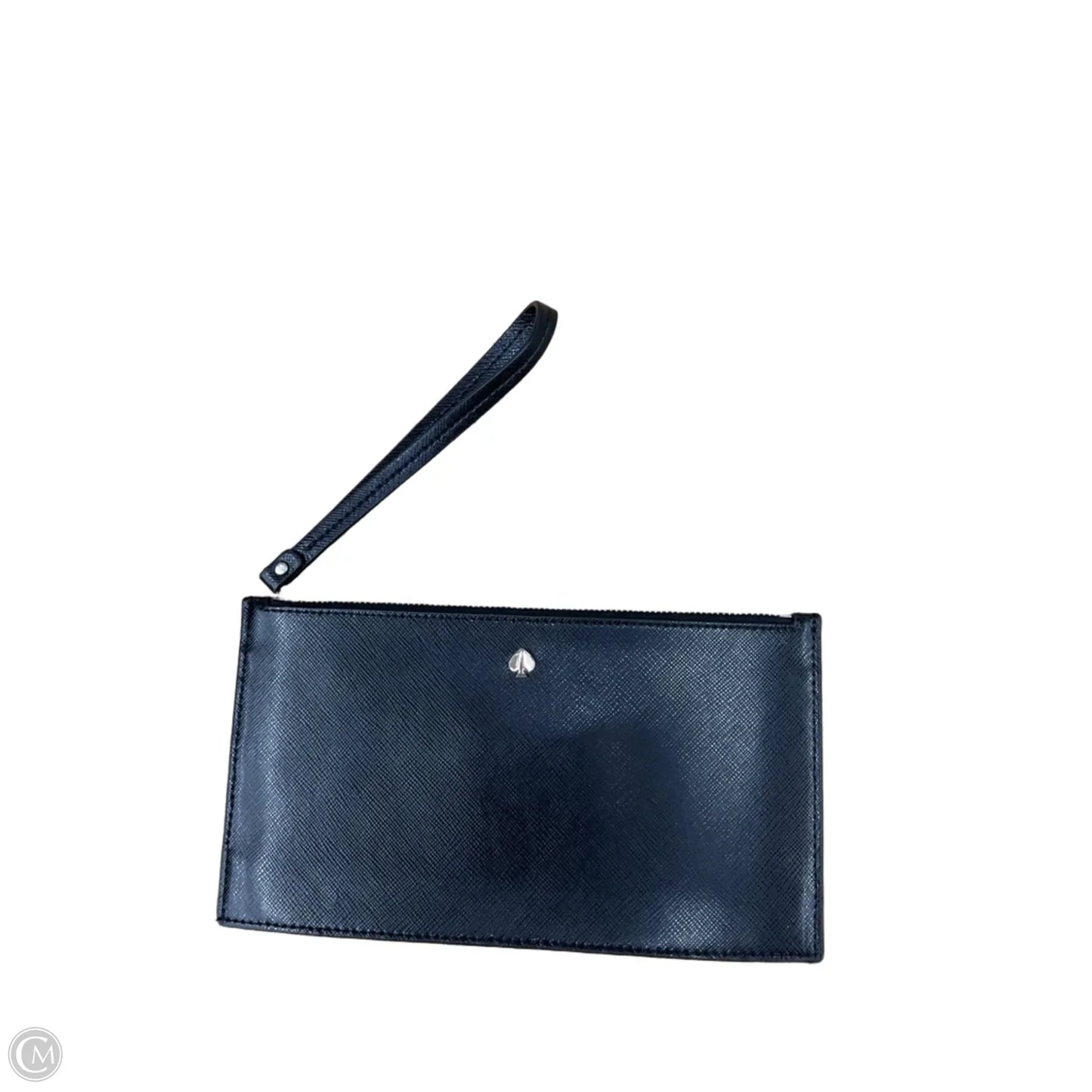 Wristlet Designer By Kate Spade, Size: Medium