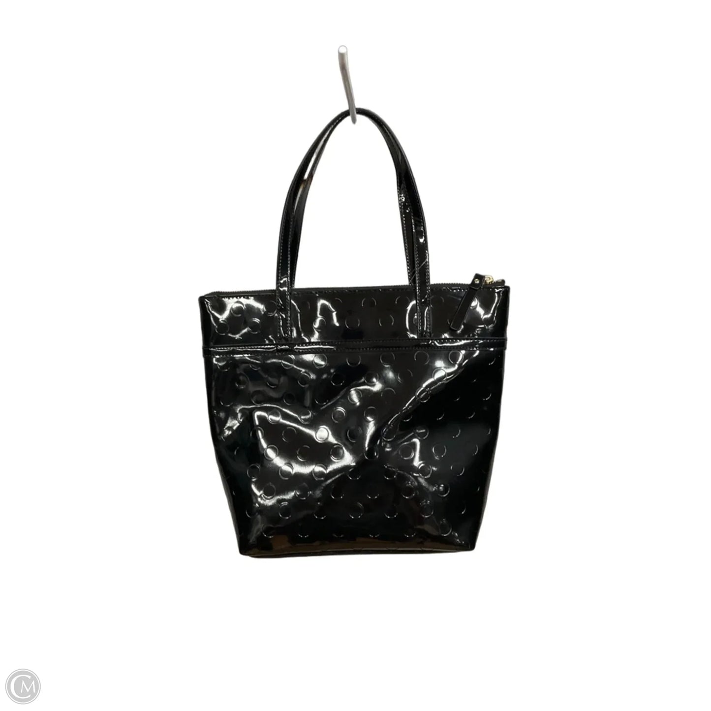 Handbag Designer By Kate Spade, Size: Medium