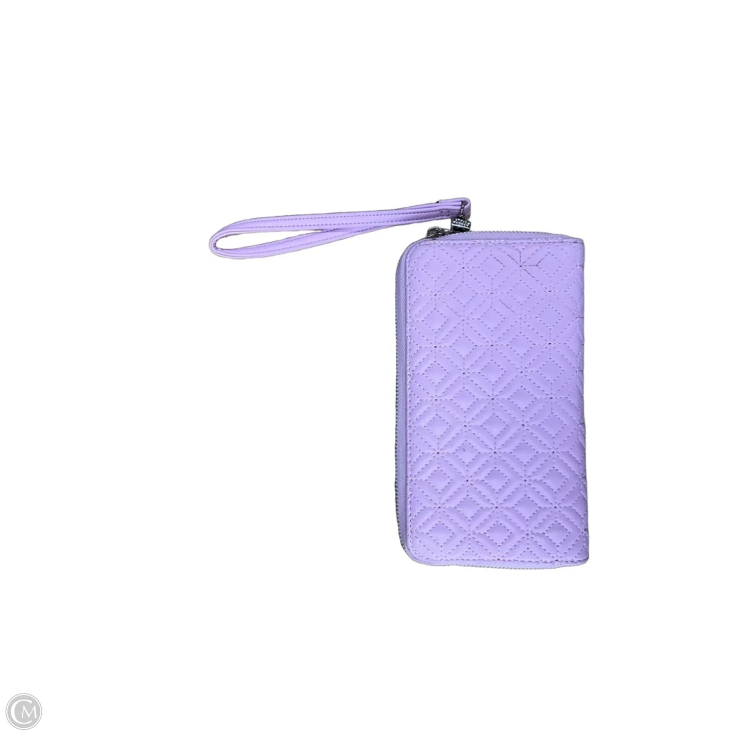 Wristlet By Steve Madden, Size: Large