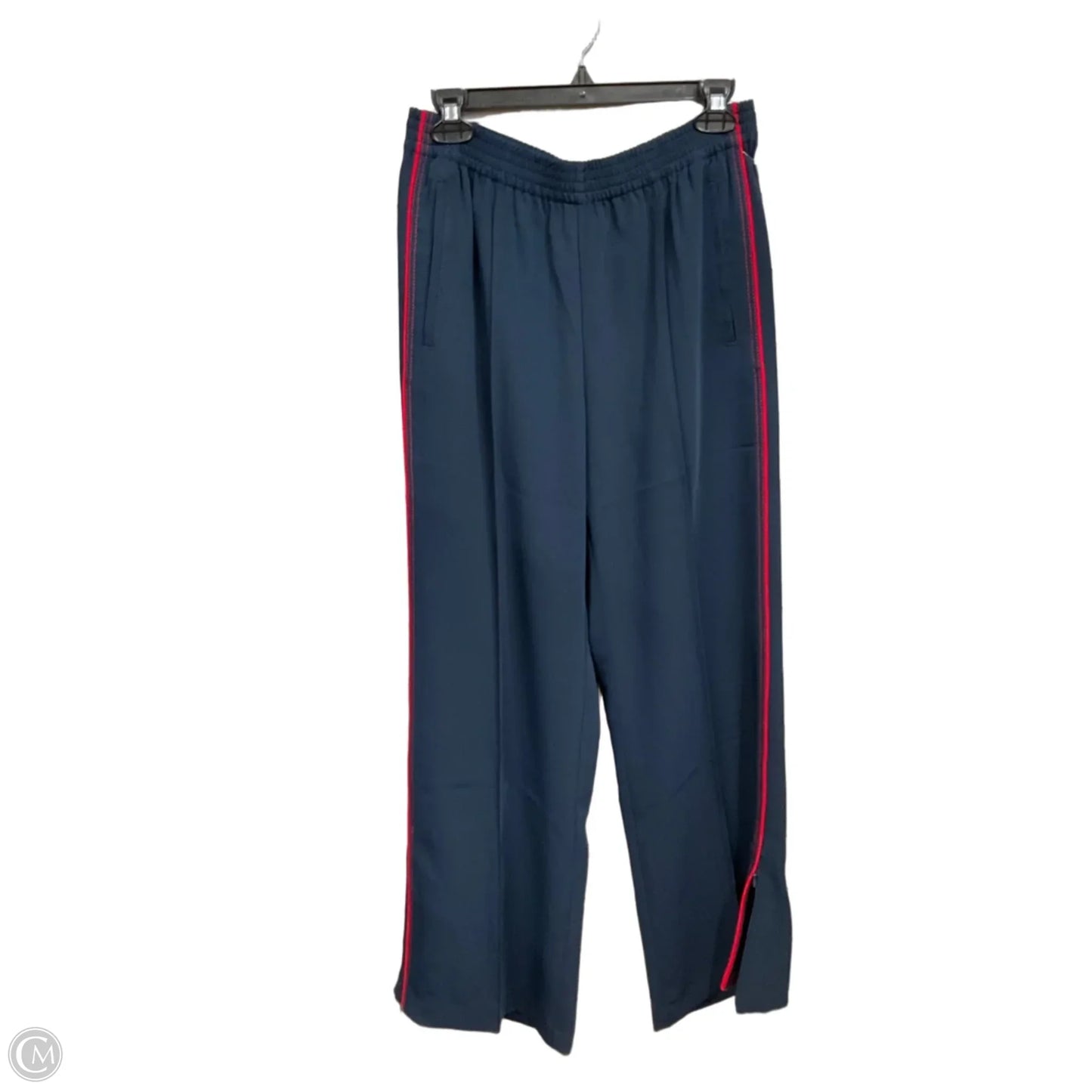 Pants Other By Madewell In Navy, Size: 8