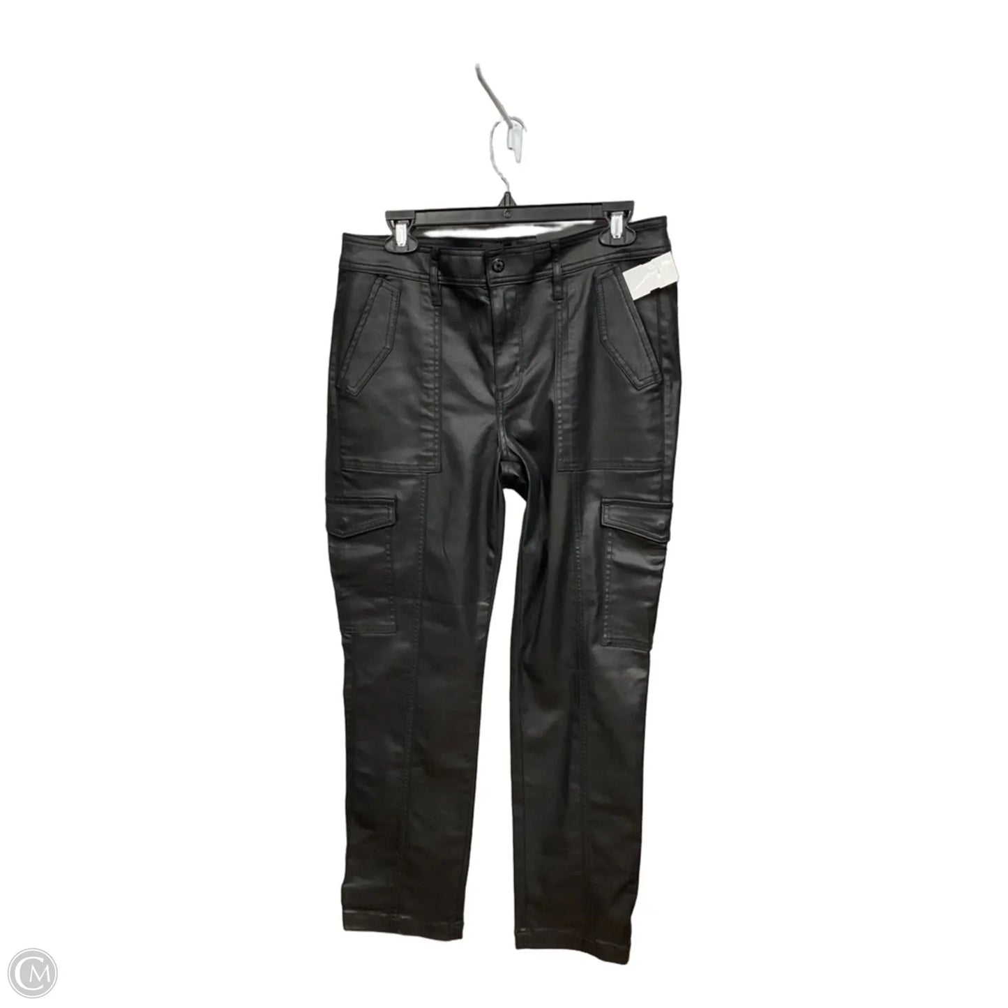 Pants Other By White House Black Market In Black, Size: 10