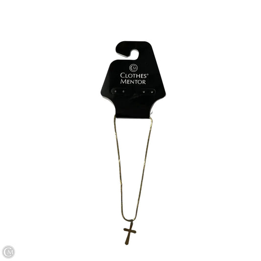 Bracelet Other By Clothes Mentor