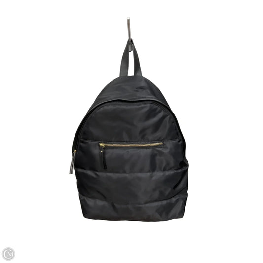 Backpack By Madden Girl, Size: Small