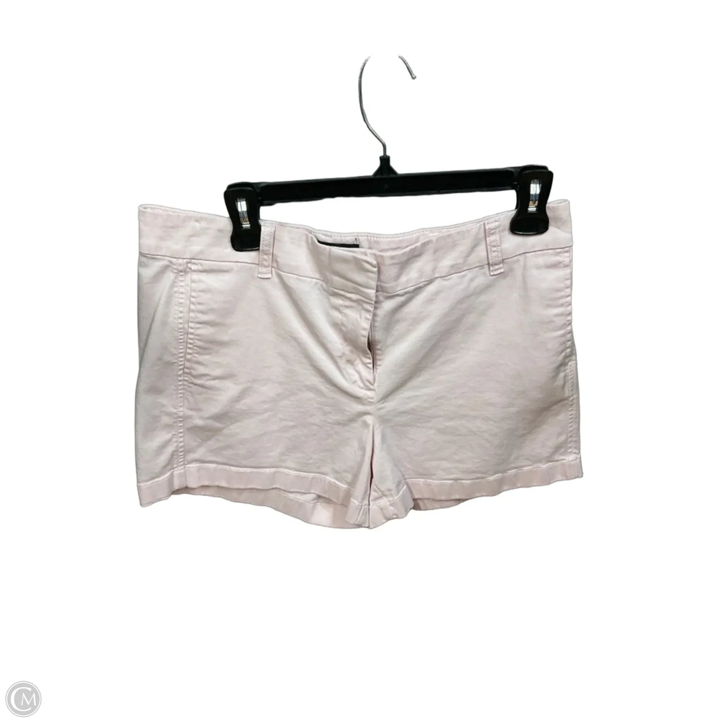 Shorts By J. Crew In Pink, Size: 10