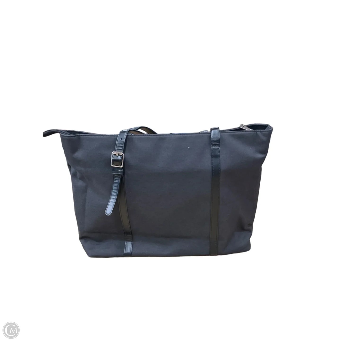 Laptop Bag By Cmc, Size: Medium