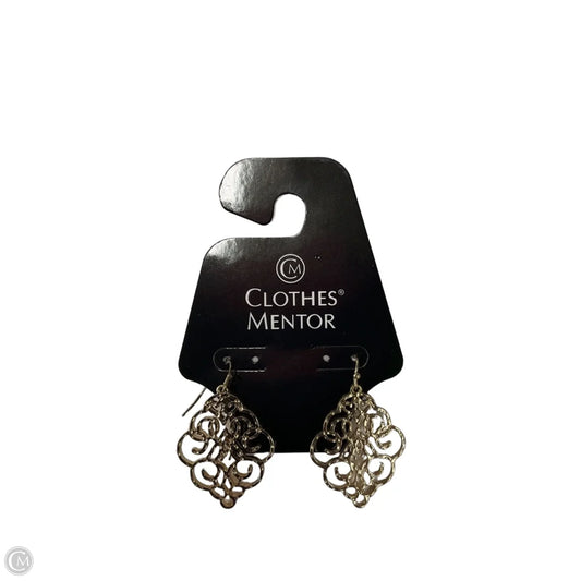 Earrings Other By Clothes Mentor