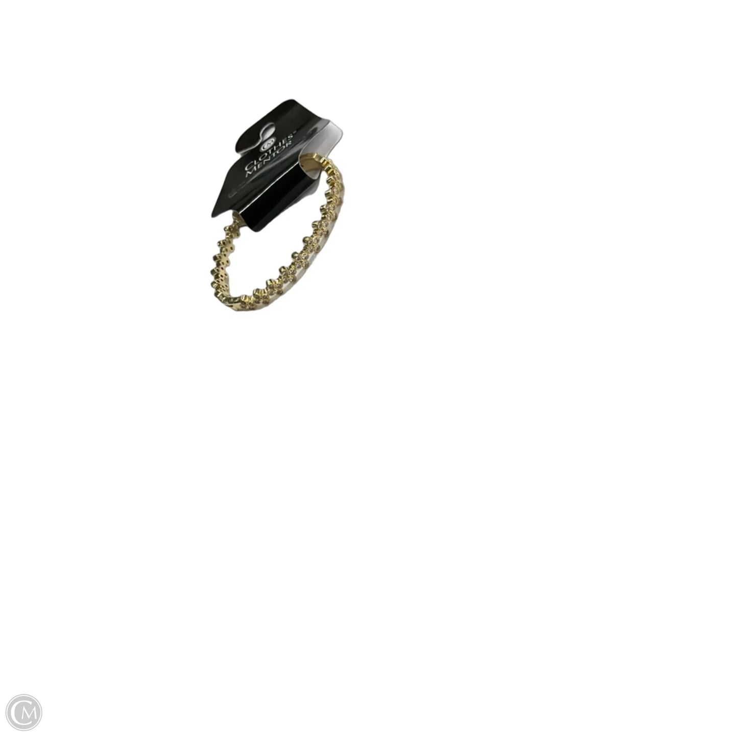 Bracelet Bangle By Clothes Mentor