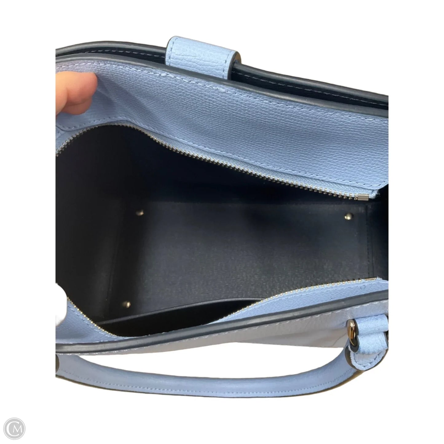 Crossbody Designer By Kate Spade, Size: Medium