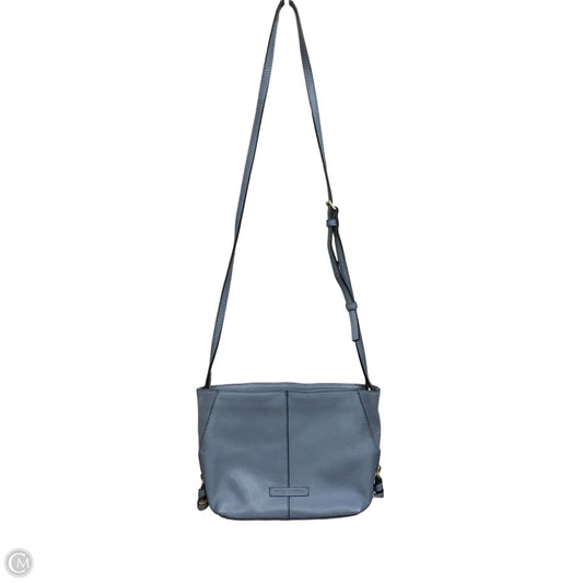 Crossbody By Vince Camuto, Size: Small