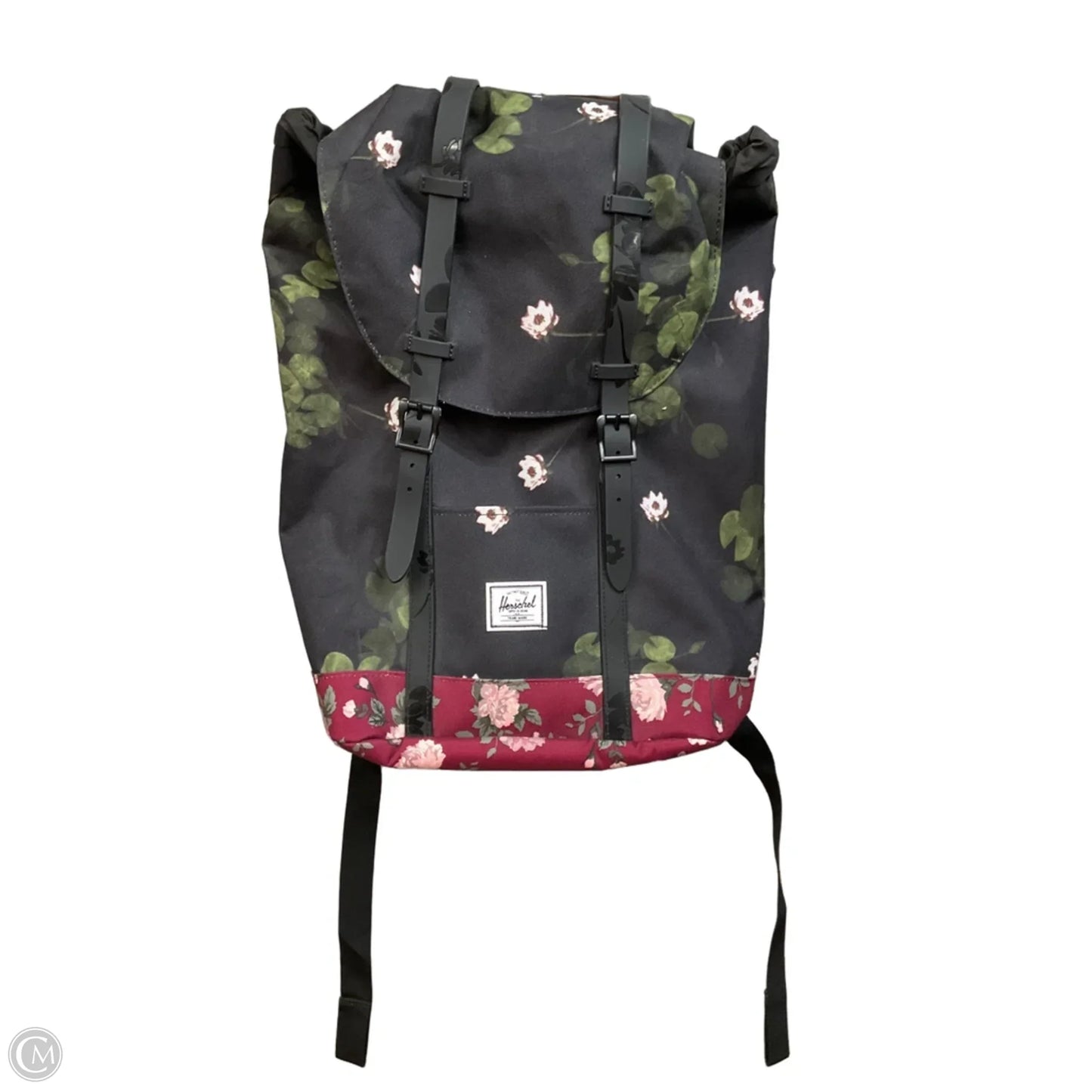 Backpack By Cmc, Size: Medium