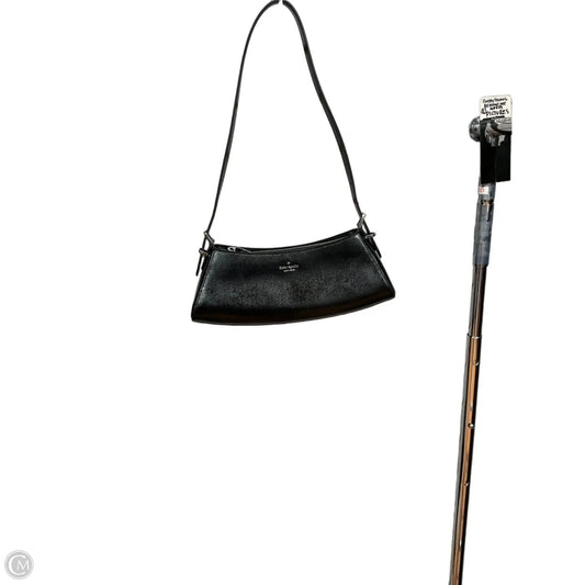 Handbag Designer By Kate Spade, Size: Small