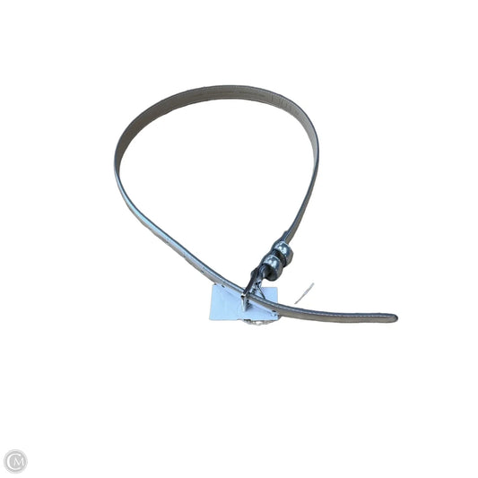 Belt By Loft