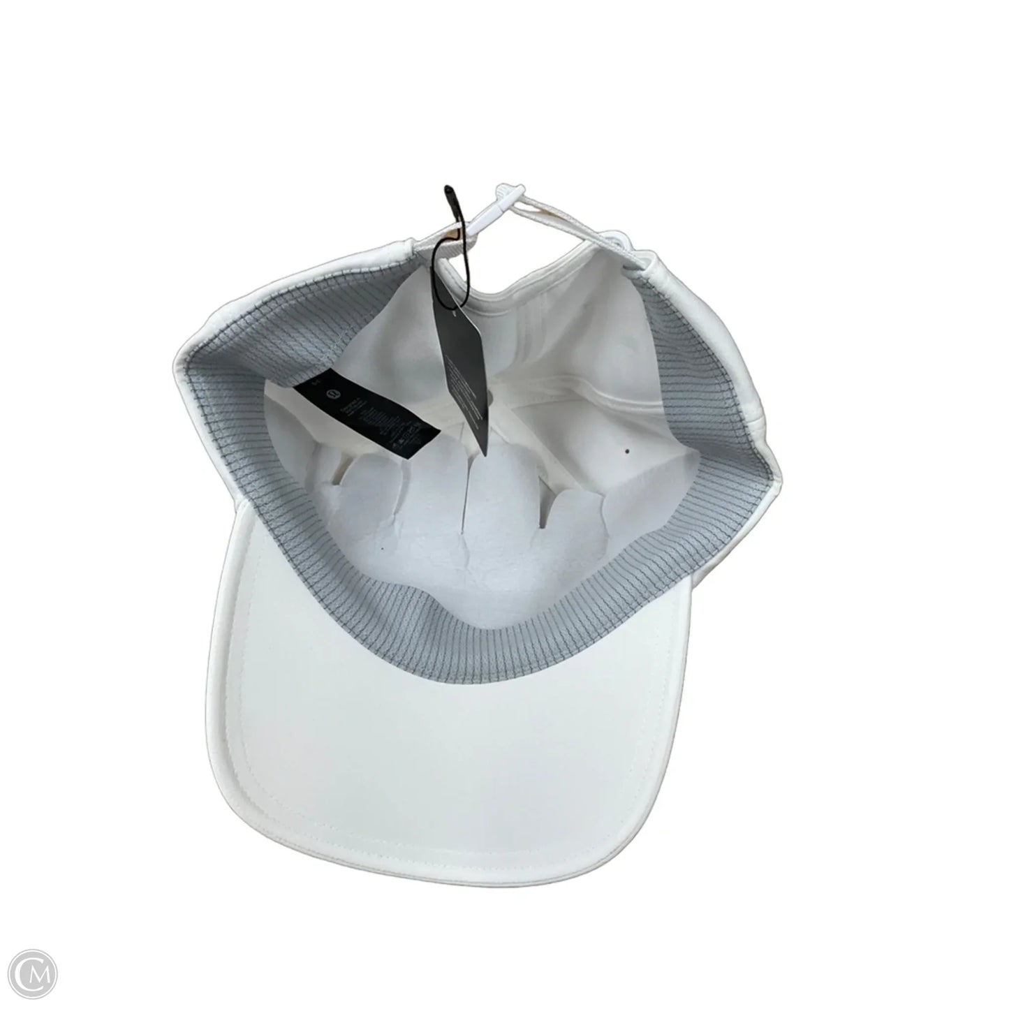 Hat Baseball Cap By Lululemon