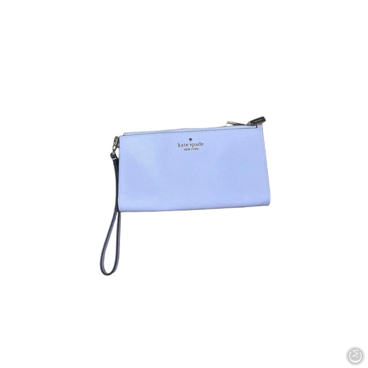 Wristlet Designer By Kate Spade, Size: Medium