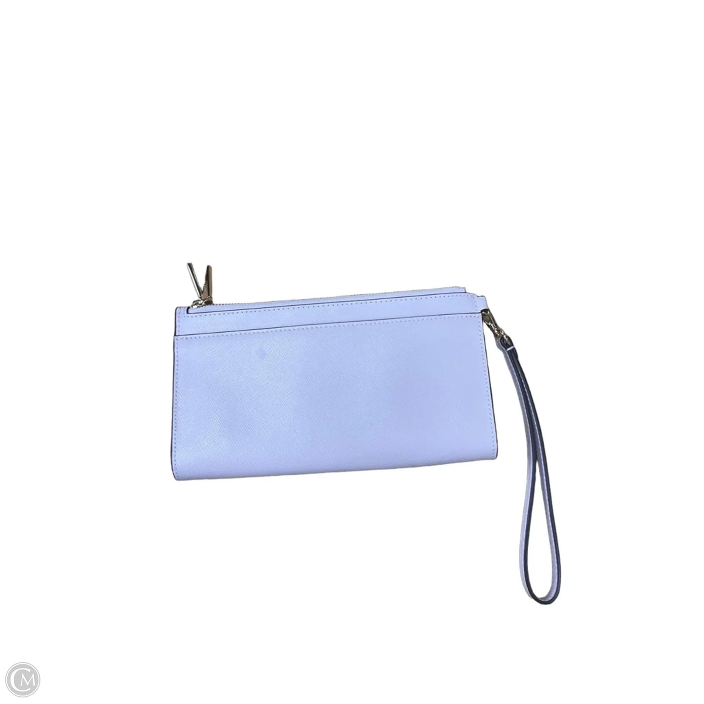 Wristlet Designer By Kate Spade, Size: Medium