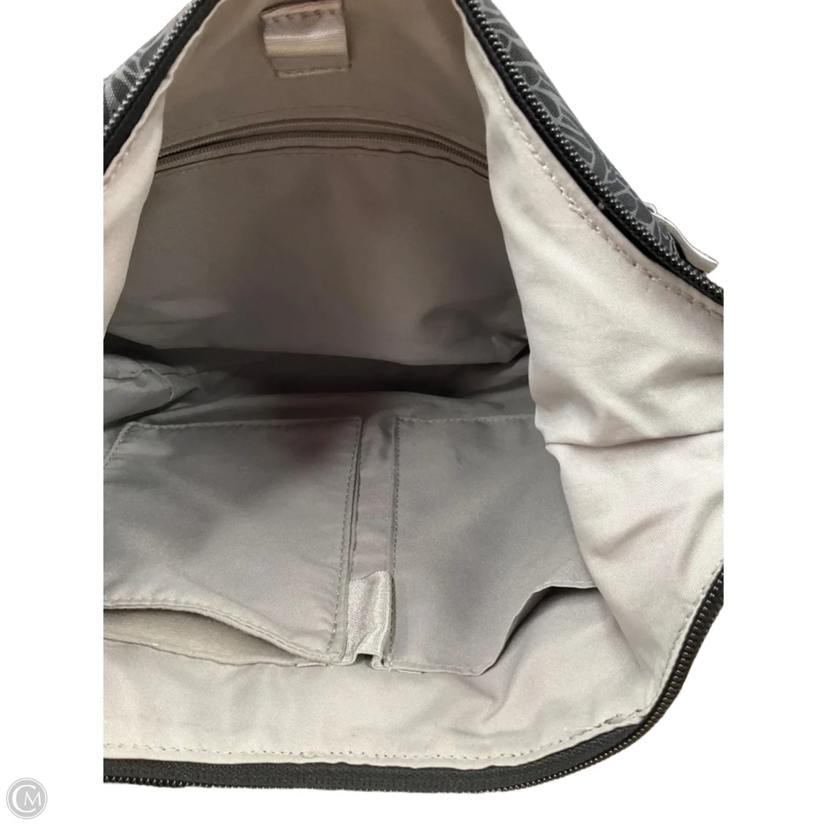 Crossbody By Baggallini, Size: Medium