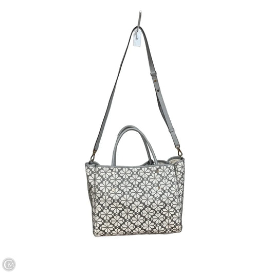Crossbody Designer By Kate Spade, Size: Medium