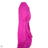 Scarf Long By Apt 9