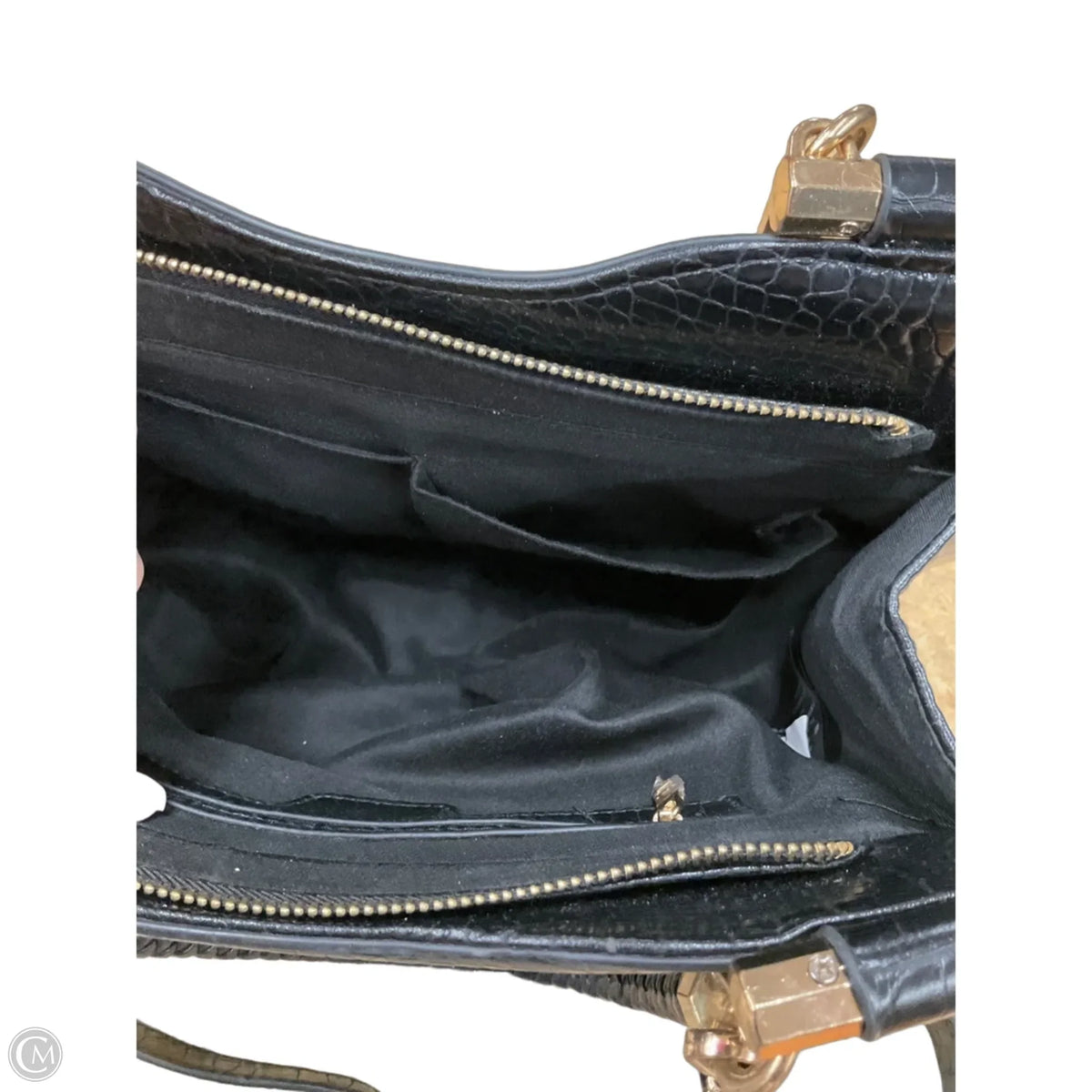 Crossbody By Bebe, Size: Large