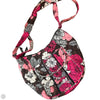Crossbody By Vera Bradley, Size: Medium