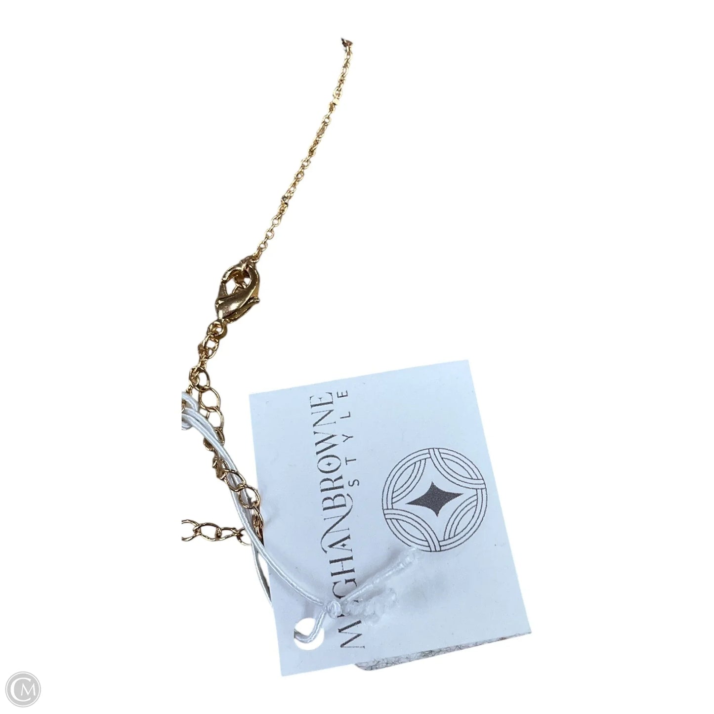 Necklace Pendant By Clothes Mentor