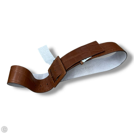 Belt By Chicos, Size: Large