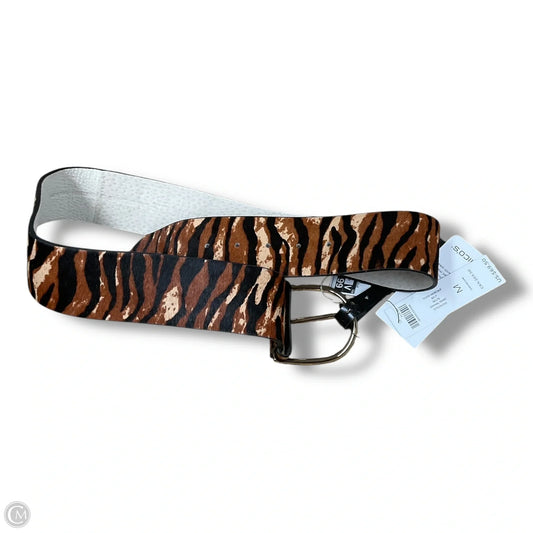 Belt By Chicos, Size: Large