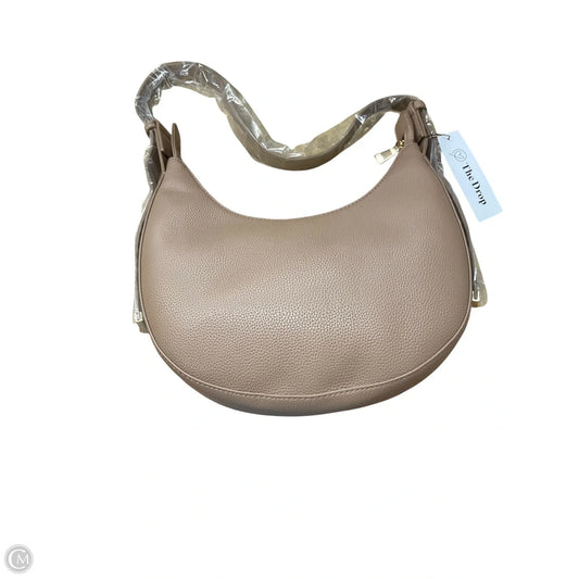 Handbag By The Drop, Size: Medium