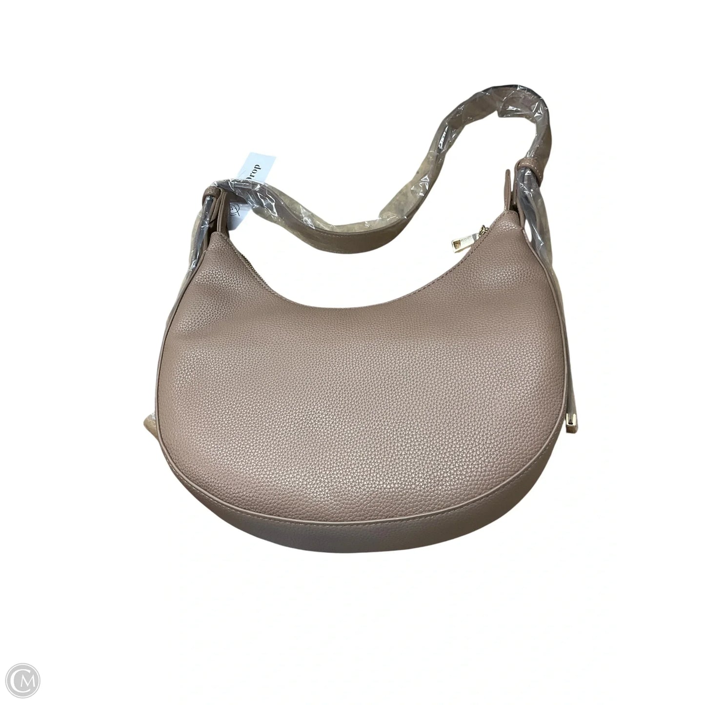 Handbag By The Drop, Size: Medium
