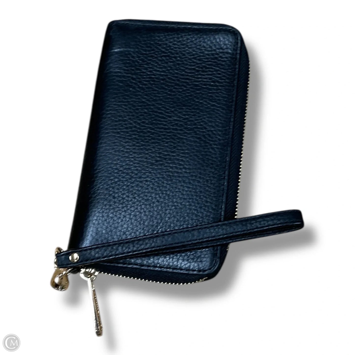 Wristlet Designer By Michael Kors, Size: Medium