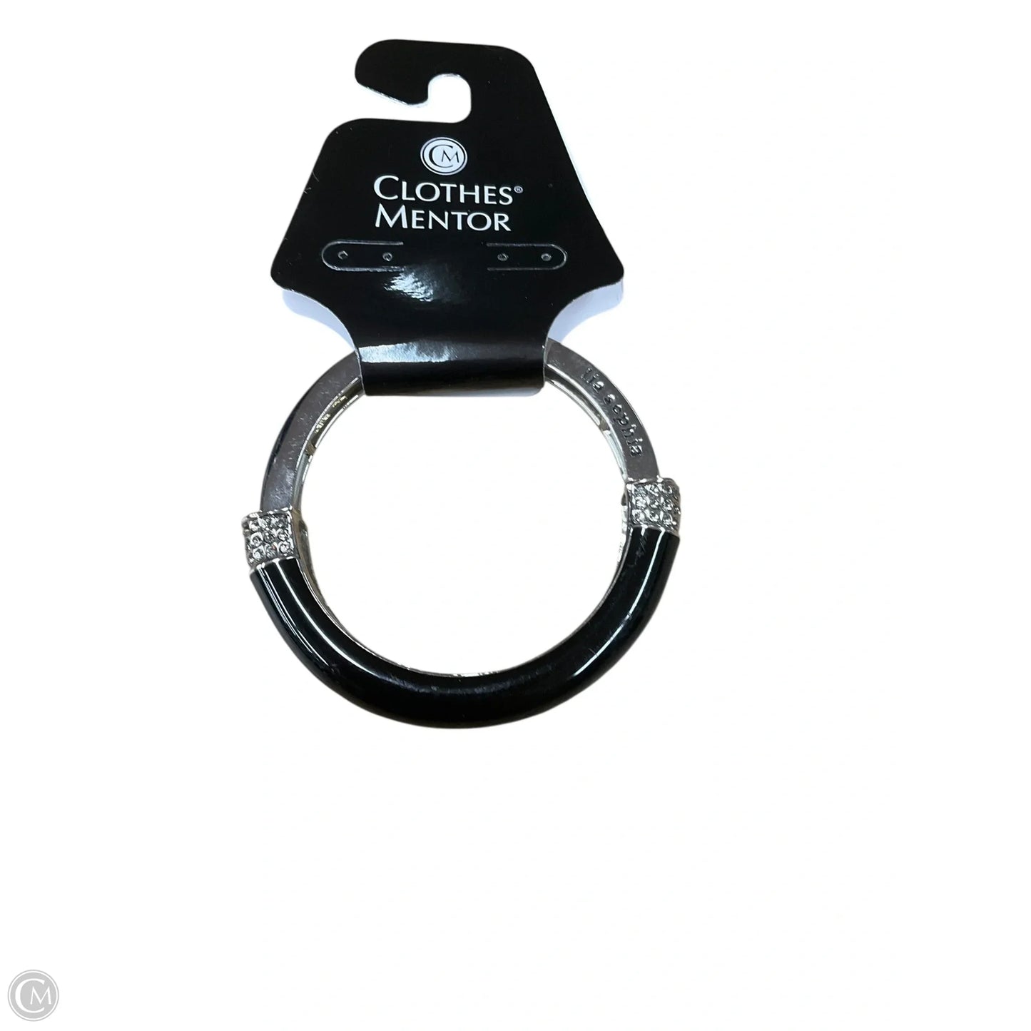 Bracelet Other By Lia Sophia