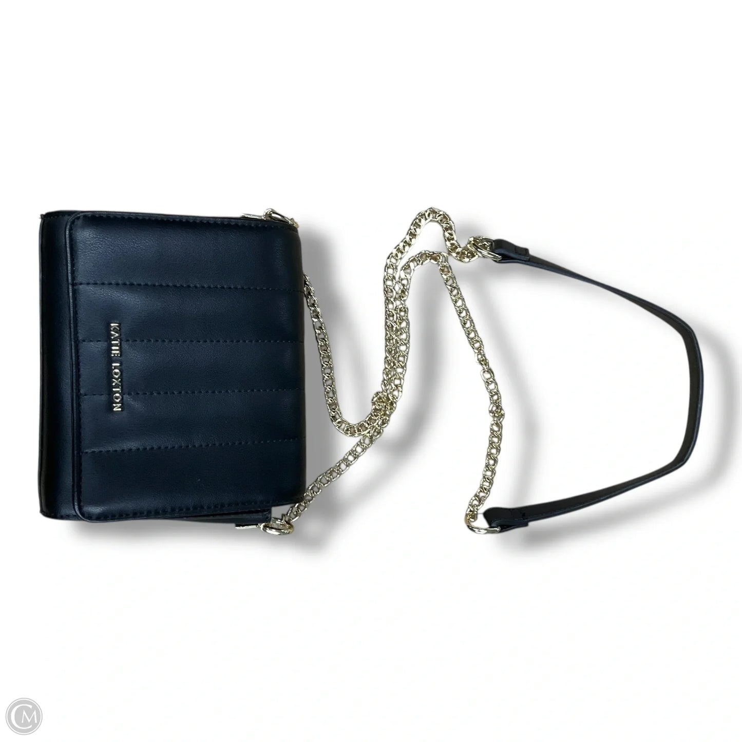 Handbag By Cmc, Size: Small