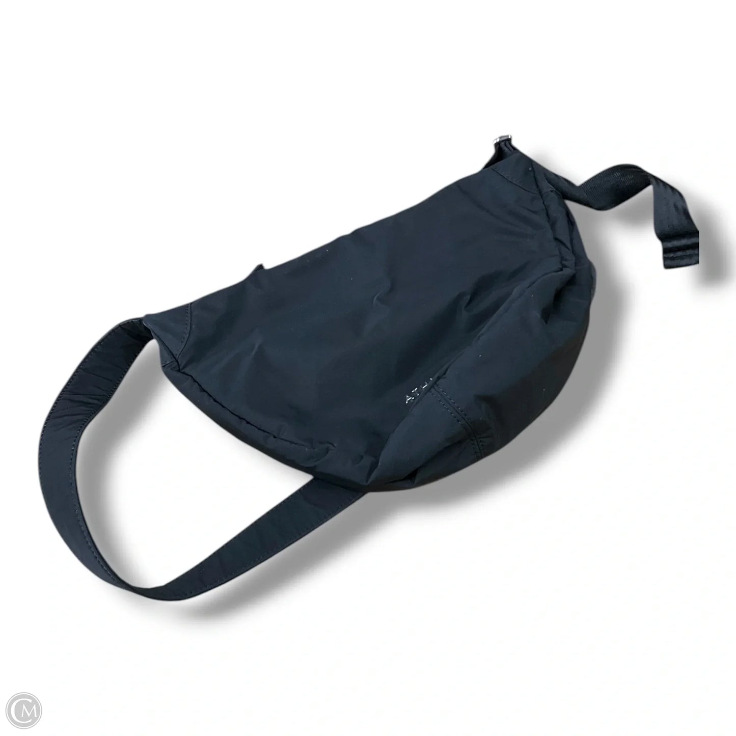 Crossbody By Athleta, Size: Medium