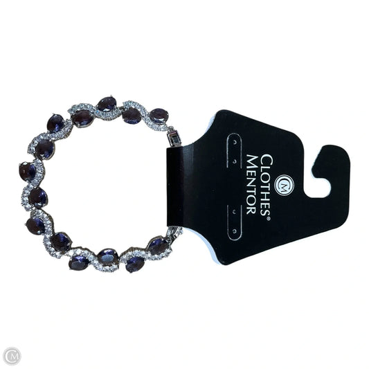 Bracelet Other By Clothes Mentor