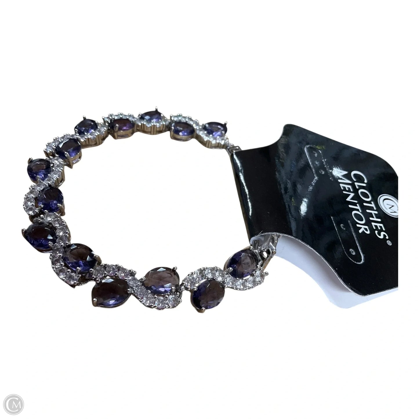 Bracelet Other By Clothes Mentor