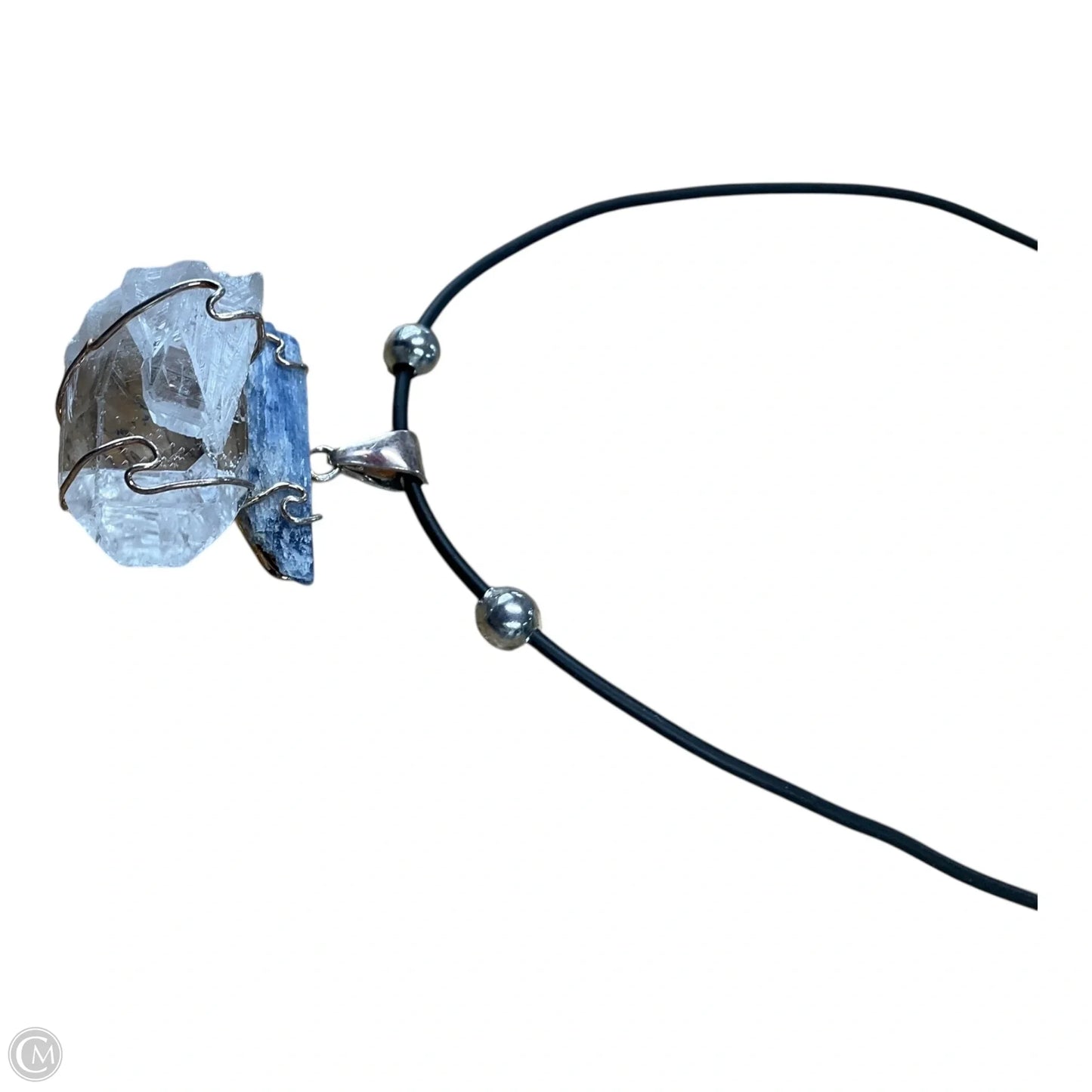 Necklace Pendant By Clothes Mentor