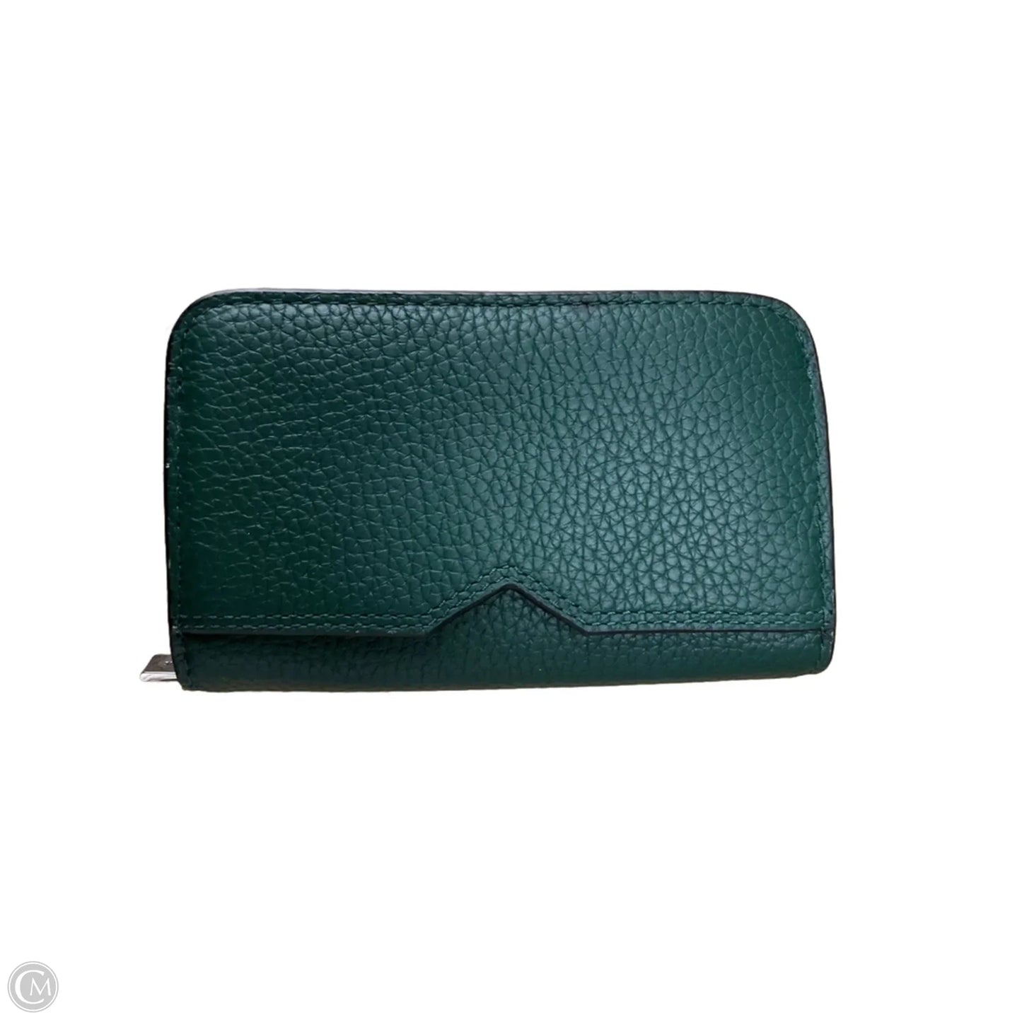 Wallet Designer By Michael Kors, Size: Small