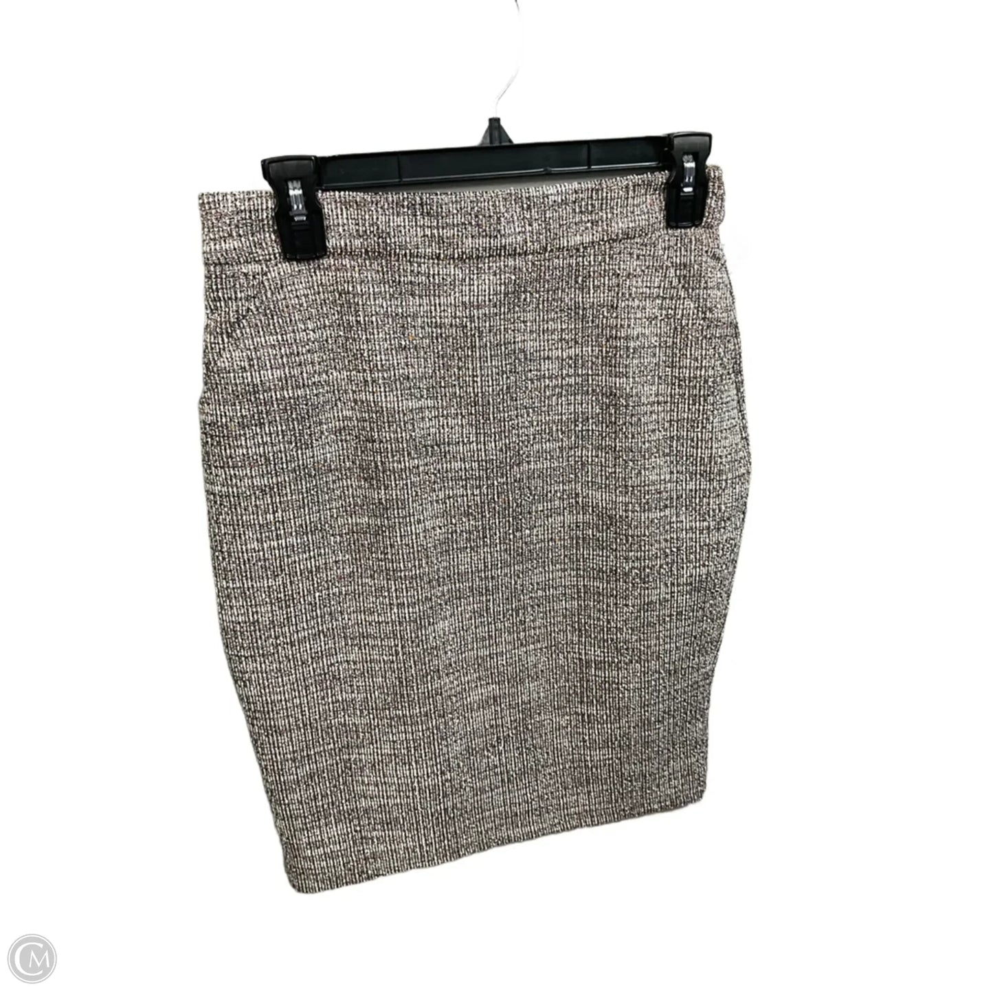 Skirt Midi By Kate Kasin In Multi-colored, Size: M