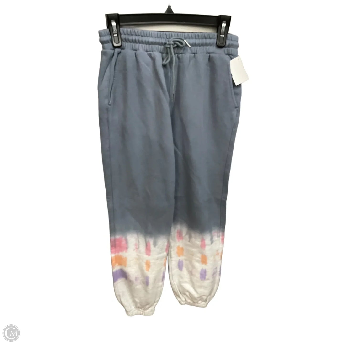 Pants Lounge By Blanknyc In Multi-colored, Size: Xs