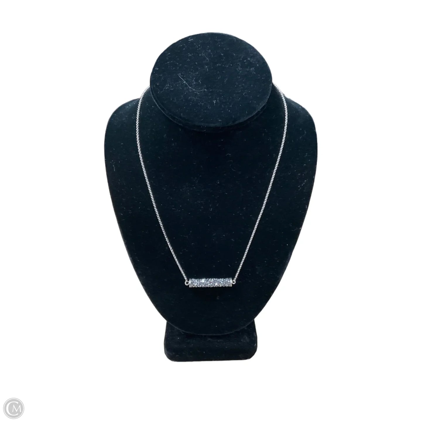 Necklace Designer By Swarovski