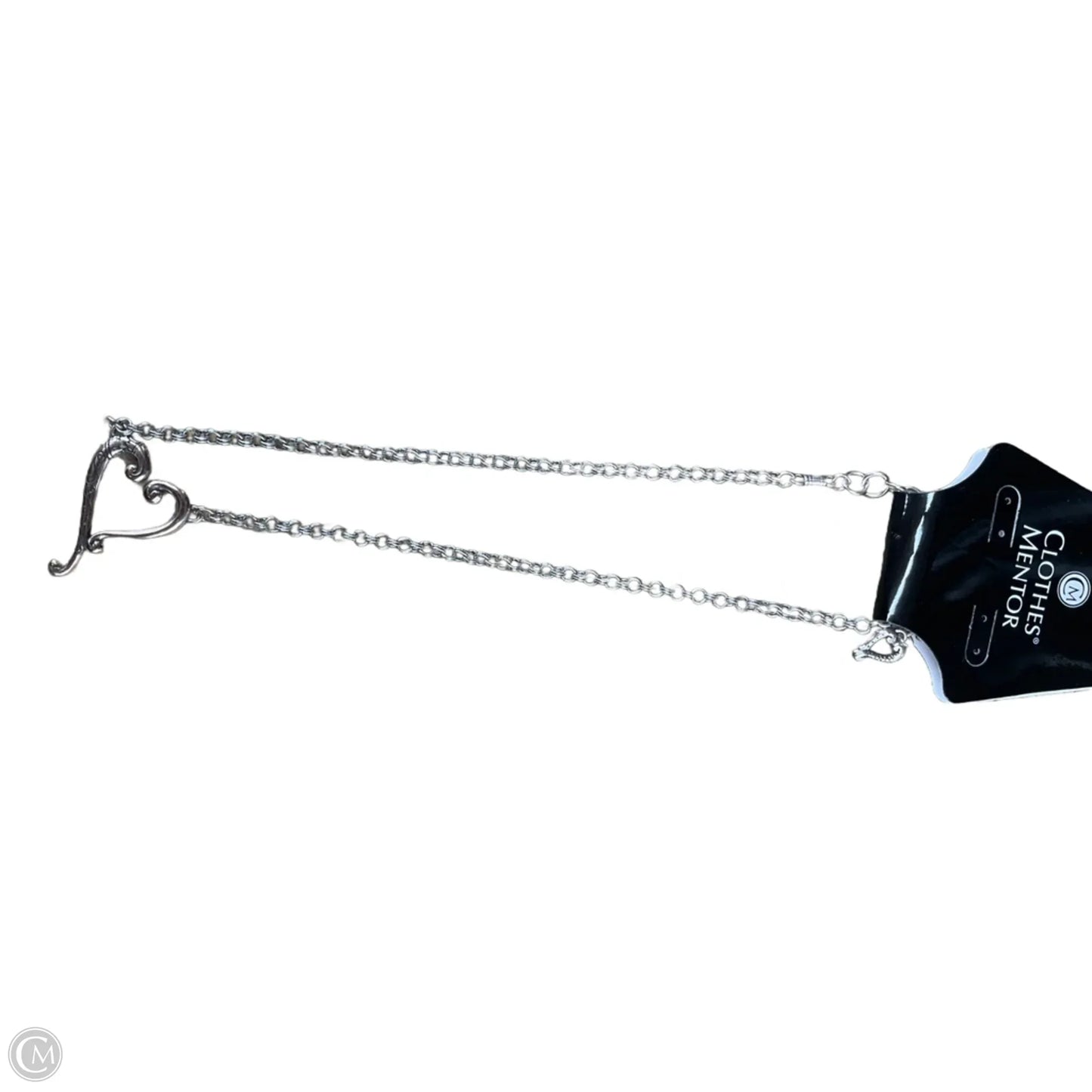 Necklace Pendant By Brighton
