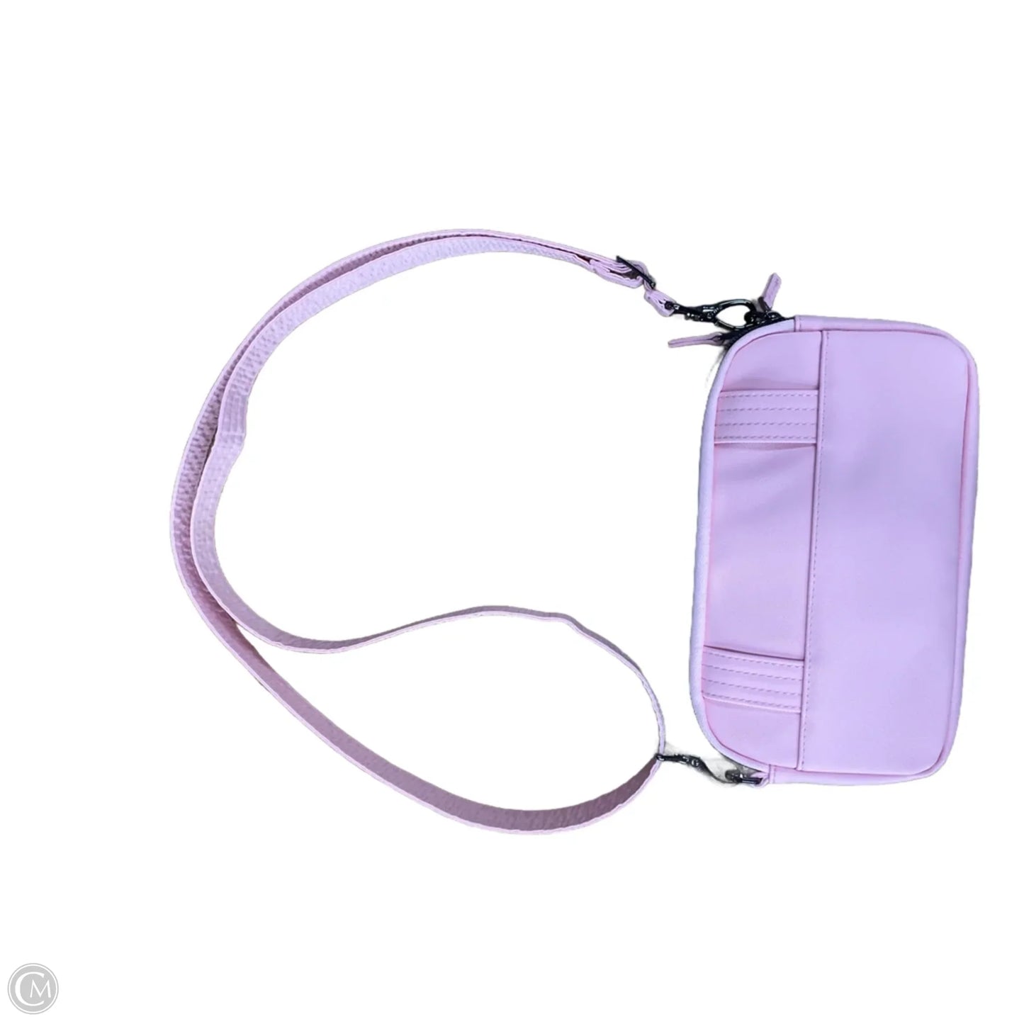 Crossbody By Lug, Size: Small
