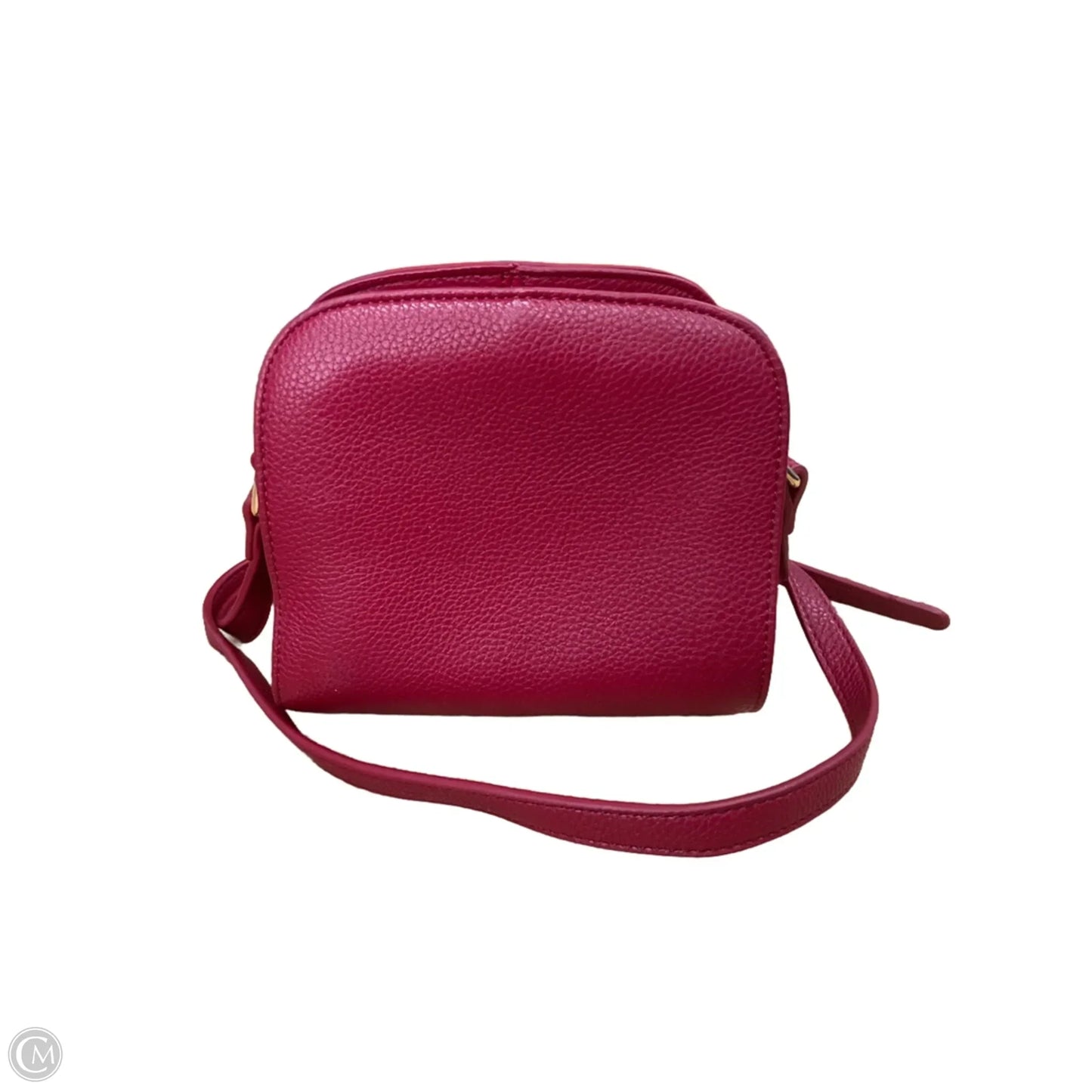 Crossbody By Cmf, Size: Small
